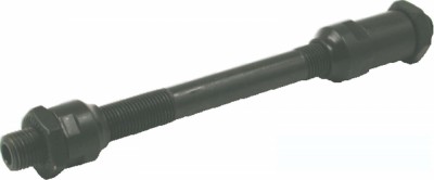 Ax gaurit spate &amp;Atilde;&amp;tilde;10 L-136mm 7V Cod:525220070RM foto