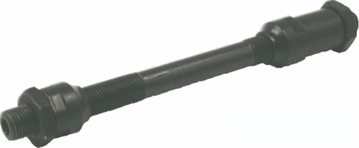 Ax gaurit spate &Atilde;&tilde;10 L-136mm 7V Cod:525220070RM