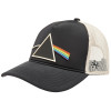 Capace de baseball American Needle Riptide Valin Pink Floyd Cap SMU706A-PFLOYD negru