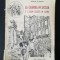 Giuseppe di Franco - La guerra in Sicilia e i segni celesti in Agira (1950)