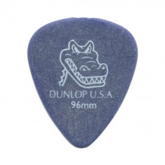 Pene de chitara Dunlop Gator Grip