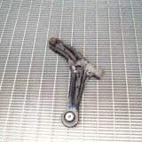 Bascula Stanga Fata Ford B-Max JK 2017 OEM AY11-3051-AA