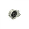 Suport motor PEUGEOT J5 platou / sasiu (290L) 2.5 TD 1990-1994 CORTECO 21653152