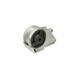 Suport motor PEUGEOT J5 platou / sasiu (290L) 2.5 TD 1990-1994 CORTECO 21653152