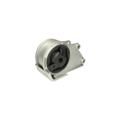Suport motor PEUGEOT J5 platou / sasiu (290L) 2.5 TD 1990-1994 CORTECO 21653152 foto