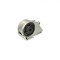 Suport motor PEUGEOT J5 platou / sasiu (290L) 2.5 TD 1990-1994 CORTECO 21653152