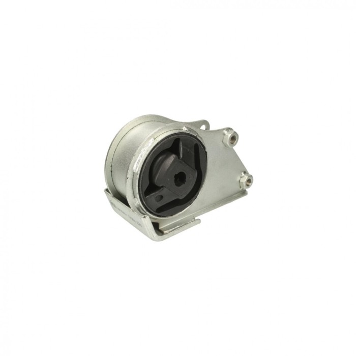 Suport motor PEUGEOT J5 platou / sasiu (290L) 2.5 TD 1990-1994 CORTECO 21653152