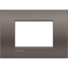 Rama Ornament 3M AIR Living Light Bticino Argila LNC4803CY