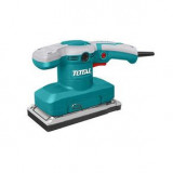 Masina de slefuit TOTAL Industrial - 320W, 14000 rpm