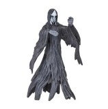 Figurina Papo Personaje medievale fantastice - Stafie