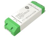 Alimentator pulsatoriu 150W 24VDC pentru LED - POS