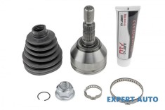 Planetara Opel Astra H (2004-2009)[A04] #1 foto