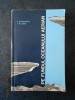 E. ANDREEVA, T. KLADO - PE FUNDUL OCEANULUI AERIAN