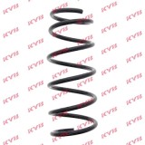 KYB RC2282 K-Flex Arc spiral