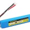 Acumulator pentru JBL Xtreme 5000mAh Patona - 6704