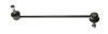 MTR 12162898 Brat/bieleta suspensie, stabilizator