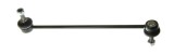 MTR 12162898 Brat/bieleta suspensie, stabilizator