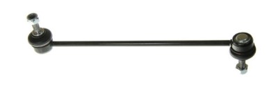 MTR 12162898 Brat/bieleta suspensie, stabilizator foto