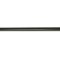 MTR 12162898 Brat/bieleta suspensie, stabilizator