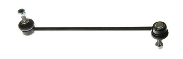 MTR 12162898 Brat/bieleta suspensie, stabilizator