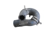 Furtun Lichid Racire Volvo XC90 II 2015 OEM 31338717, 25411151, Diametru 20mm, Echivalent 98468195