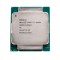Procesor Intel Haswell-E, Core i7 5960X Extreme Edition 3GHz, bulk, refurbished