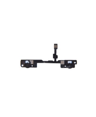 Senzori Placa Tastatura OnePlus 2 foto