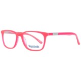 Cumpara ieftin Reebok R6009 01 53, Rama ochelari de vedere, Unisex