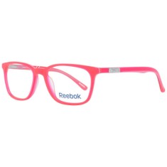 Reebok R6009 01 53, Rama ochelari de vedere, Unisex