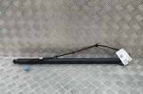 Amortizor haion st&acirc;nga MERCEDES-BENZ EQS V297 2022 OEM: A2978900200 29981440