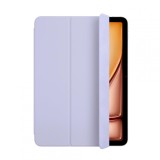 IPAD AIR SMART FOLIO 11 LIGHT VIOLET-ZML