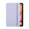 IPAD AIR SMART FOLIO 11 LIGHT VIOLET-ZML