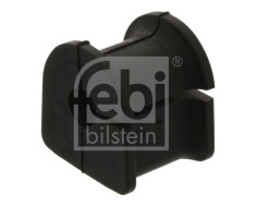 FEBI BILSTEIN 38536 Bucsa, bara stabilizatoare foto