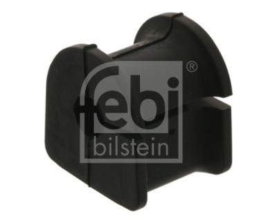 FEBI BILSTEIN 38536 Bucsa, bara stabilizatoare foto