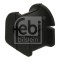 FEBI BILSTEIN 38536 Bucsa, bara stabilizatoare