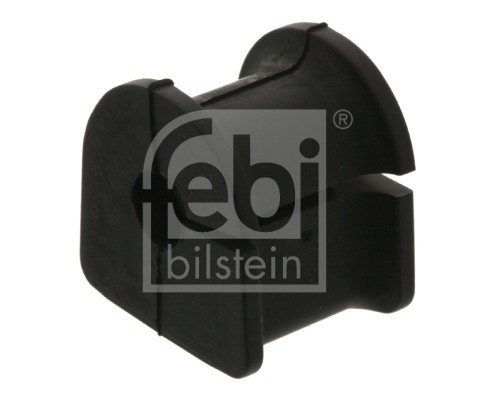 FEBI BILSTEIN 38536 Bucsa, bara stabilizatoare