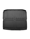 Covor Protectie Portbagaj Umbrella Pentru Skoda Superb III (3V) Combi (2015-)