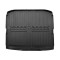 Covor Protectie Portbagaj Umbrella Pentru Skoda Superb III (3V) Combi (2015-)