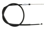 Cumpara ieftin Cablu ambreiaj pentru YAMAHA YZF-R1 1000 1998-2003