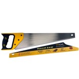 Fierastrau de mana pentru diverse suprafete Wert 2517, 500 mm