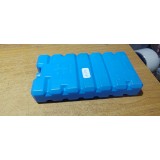 Tampoane de răcire pt. cutie de recire #A5737han