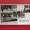 CARTE POSTALA - RPR - BORSEC
