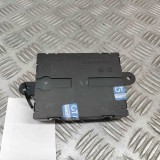 Modul de control ușă st&acirc;nga față LAND ROVER RANGE ROVER SPORT L461 2024 OEM: M8E2-14D618-AC 29507136