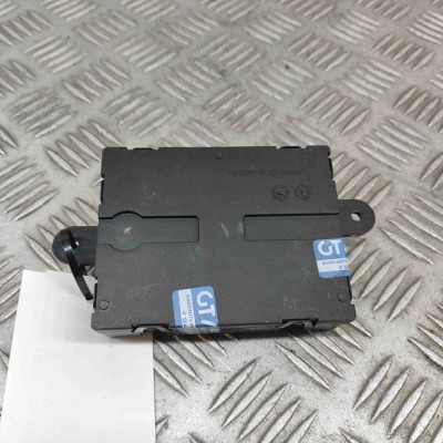 Modul de control ușă st&amp;acirc;nga față LAND ROVER RANGE ROVER SPORT L461 2024 OEM: M8E2-14D618-AC 29507136 foto