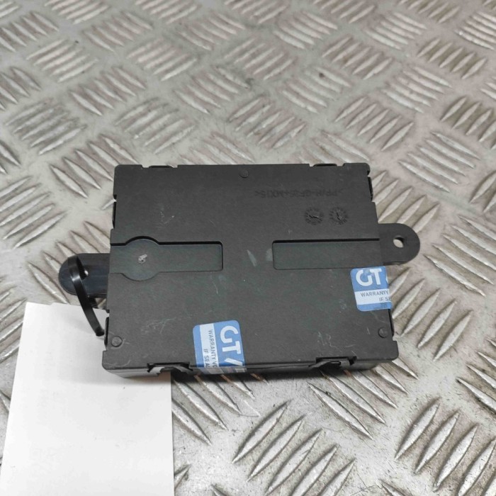 Modul de control ușă st&acirc;nga față LAND ROVER RANGE ROVER SPORT L461 2024 OEM: M8E2-14D618-AC 29507136