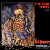 Various - Off Road Tracks Vol. 28, CD