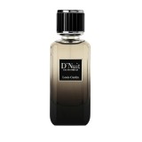 Louis Cardin, D'Nuit, Apă de parfum, Pentru bărbați, 100 ml