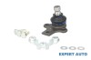 Pivot Volkswagen Jetta 2 (1984-1992)[19E,1G2,165], Array