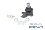 Pivot Volkswagen Jetta 2 (1984-1992)[19E,1G2,165], Array
