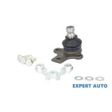 Pivot Volkswagen Golf 2 (1983-1992)[19E,1G1]